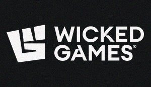 Wicked Games