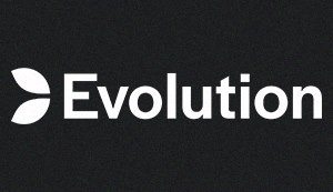 Evolution Gaming